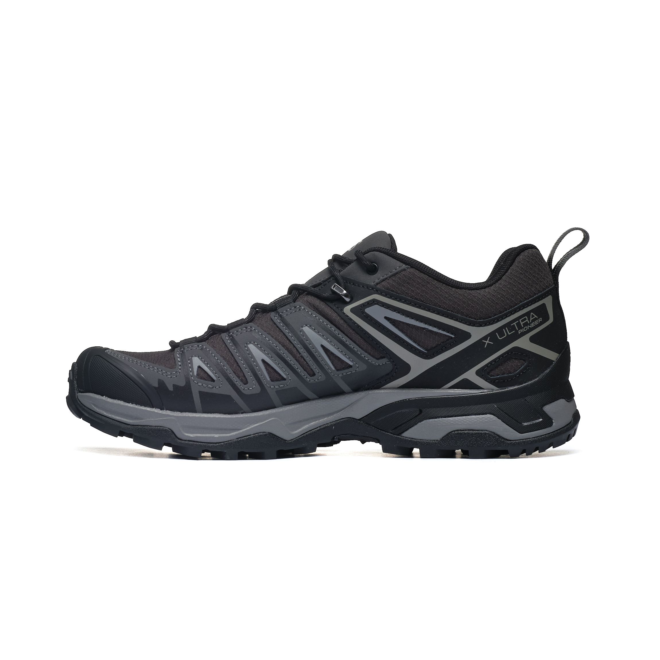 Salomon X ULTRA PIONEER GTX L47196800 - obrazek 3