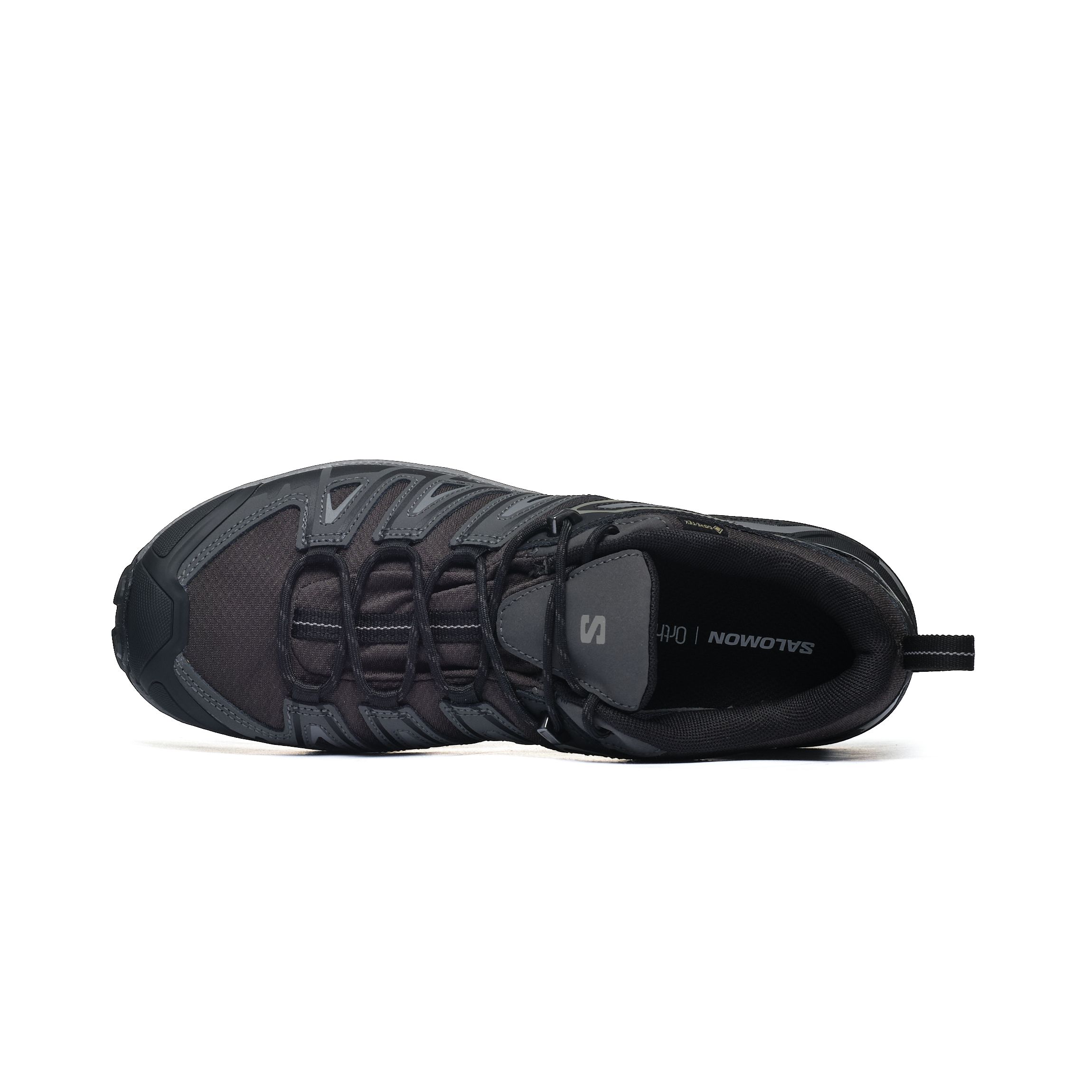 Salomon X ULTRA PIONEER GTX L47196800 - obrazek 4