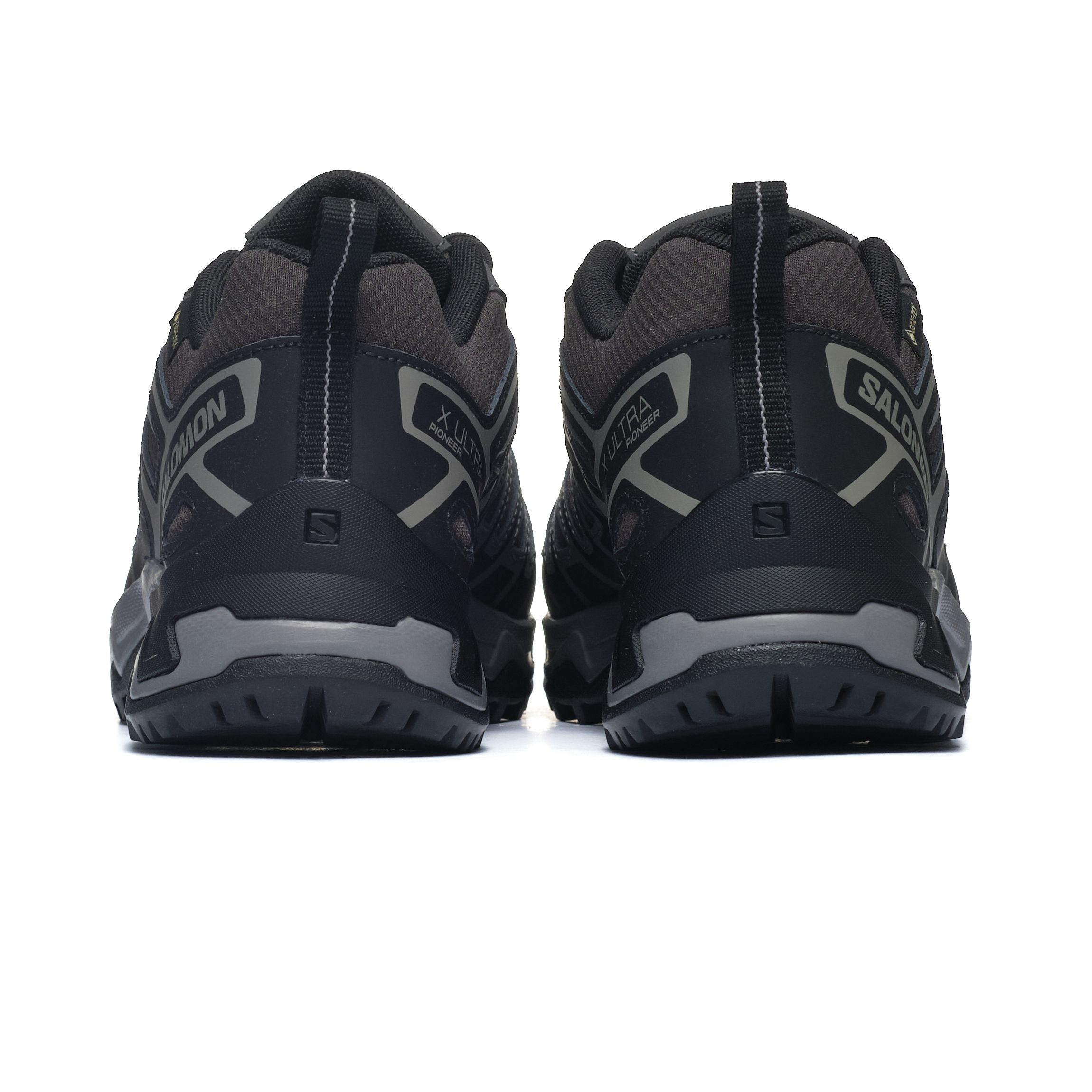 Salomon X ULTRA PIONEER GTX L47196800 - obrazek 6