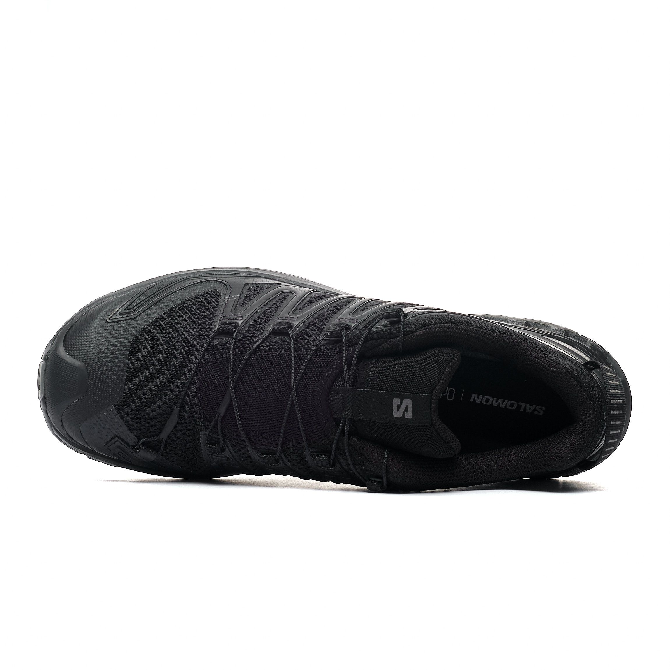 Salomon XA PRO 3D V9 L47271800 - obrazek 4