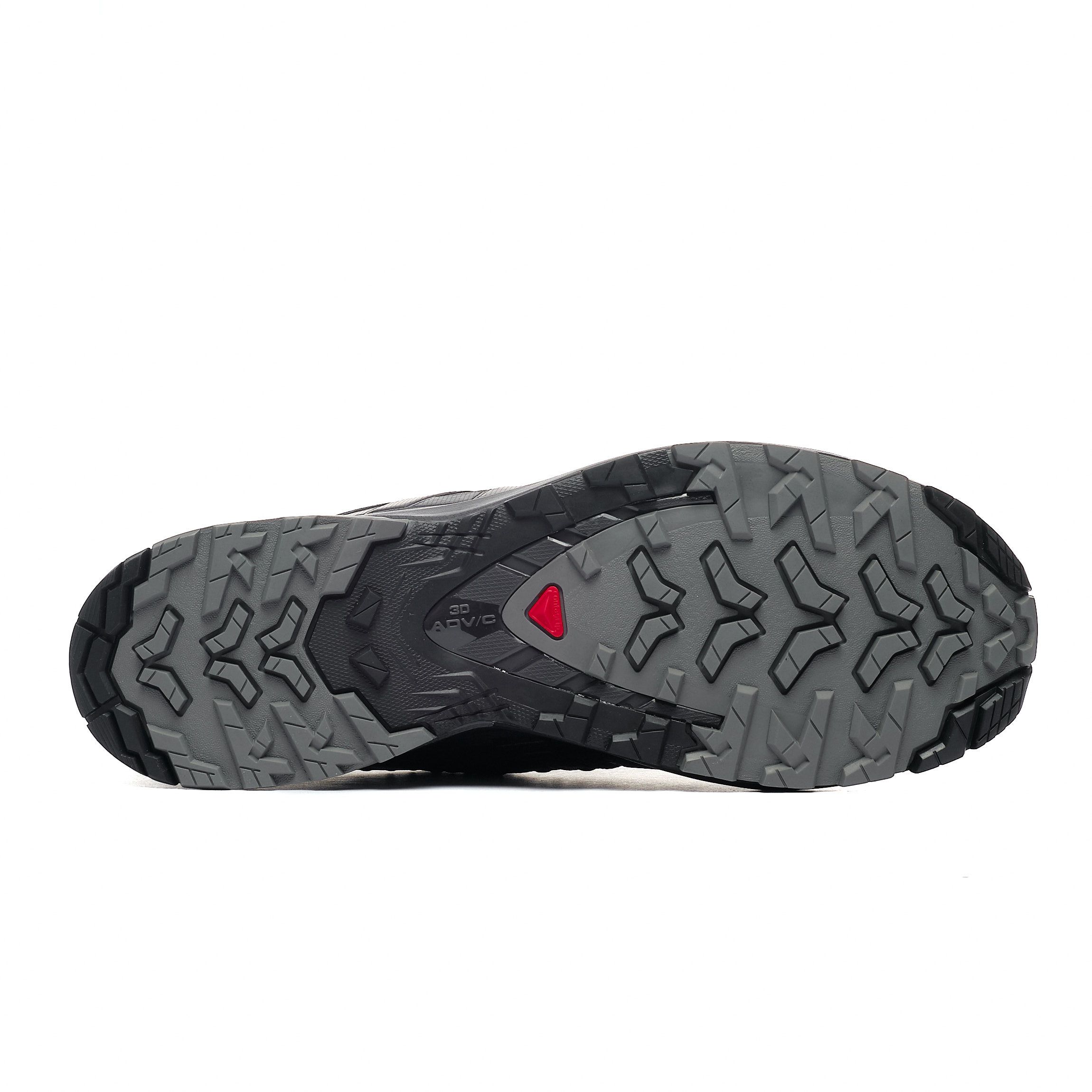 Salomon XA PRO 3D V9 L47271800 - obrazek 5
