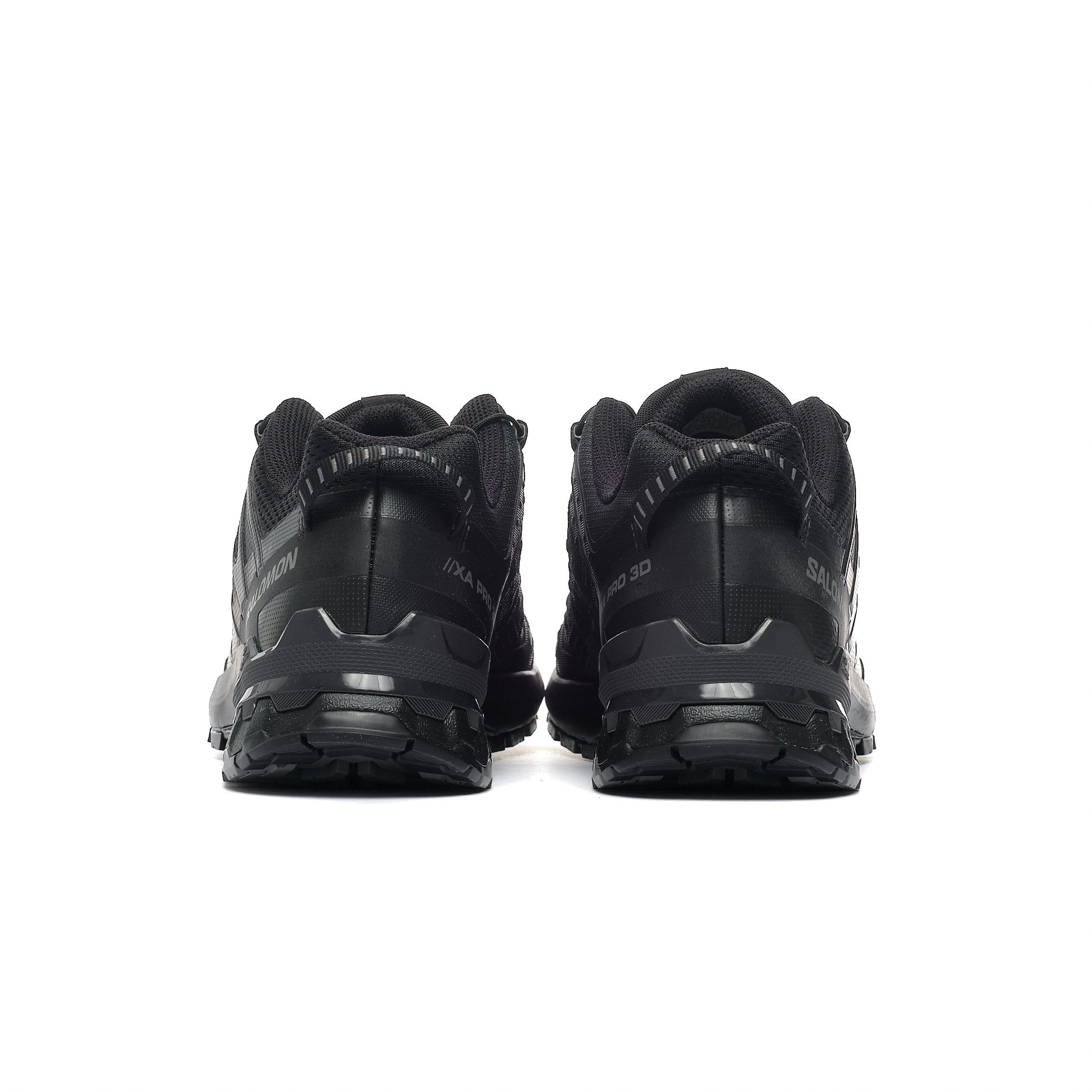 Salomon XA PRO 3D V9 L47271800 - obrazek 6