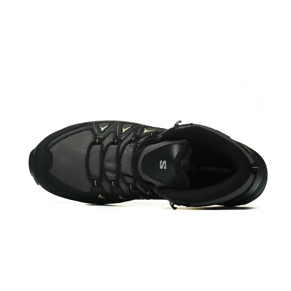 Salomon X BRAZE MID GTX L47430500