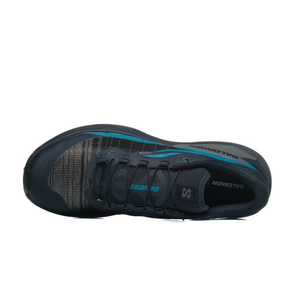 Salomon GENESIS L47443000