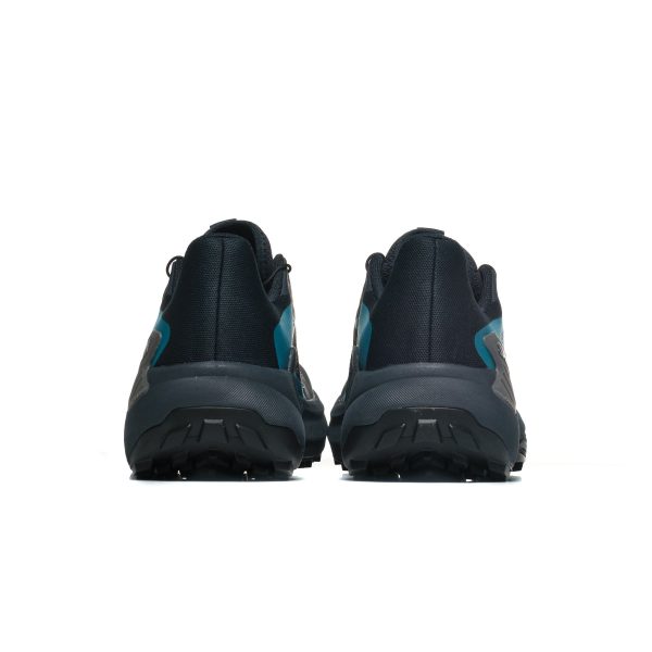 Salomon GENESIS L47443000