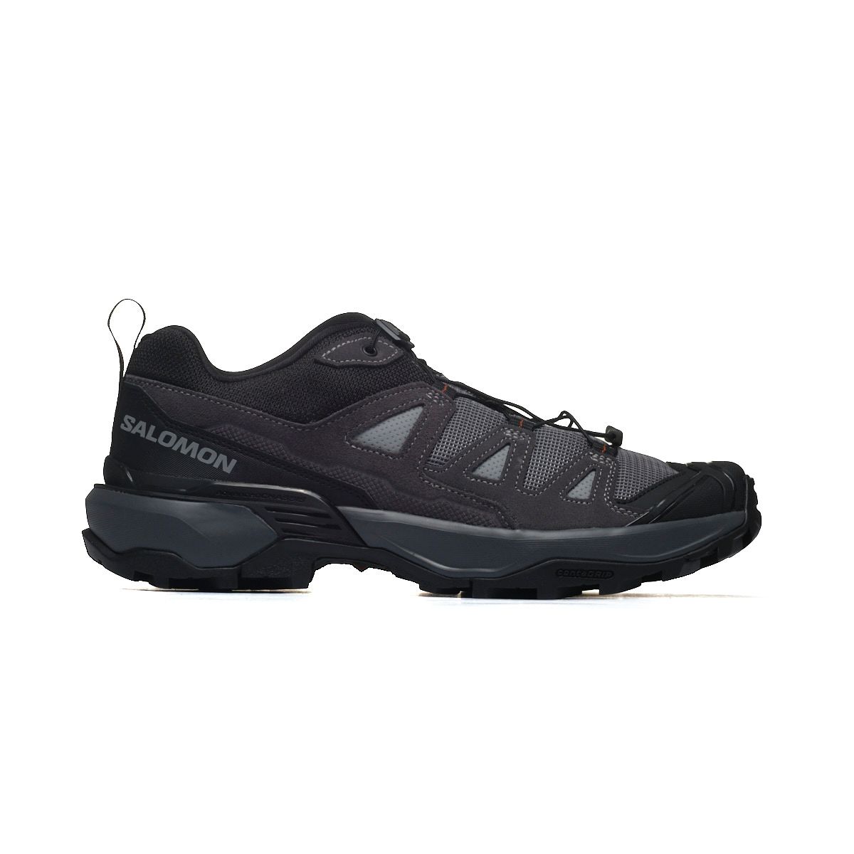 Salomon X ULTRA 360 LTR L47571700