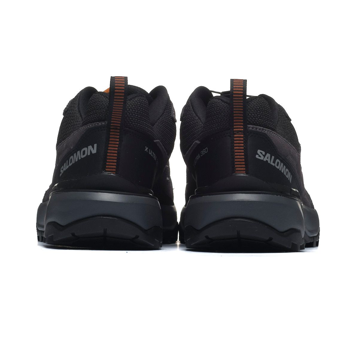 Salomon X ULTRA 360 LTR L47571700 - obrazek 6