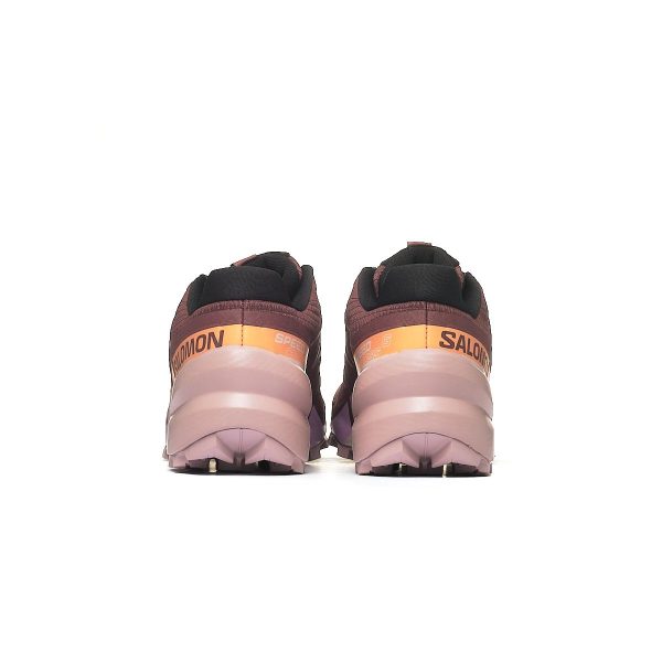Salomon SPEEDCROSS 6 W L47581800