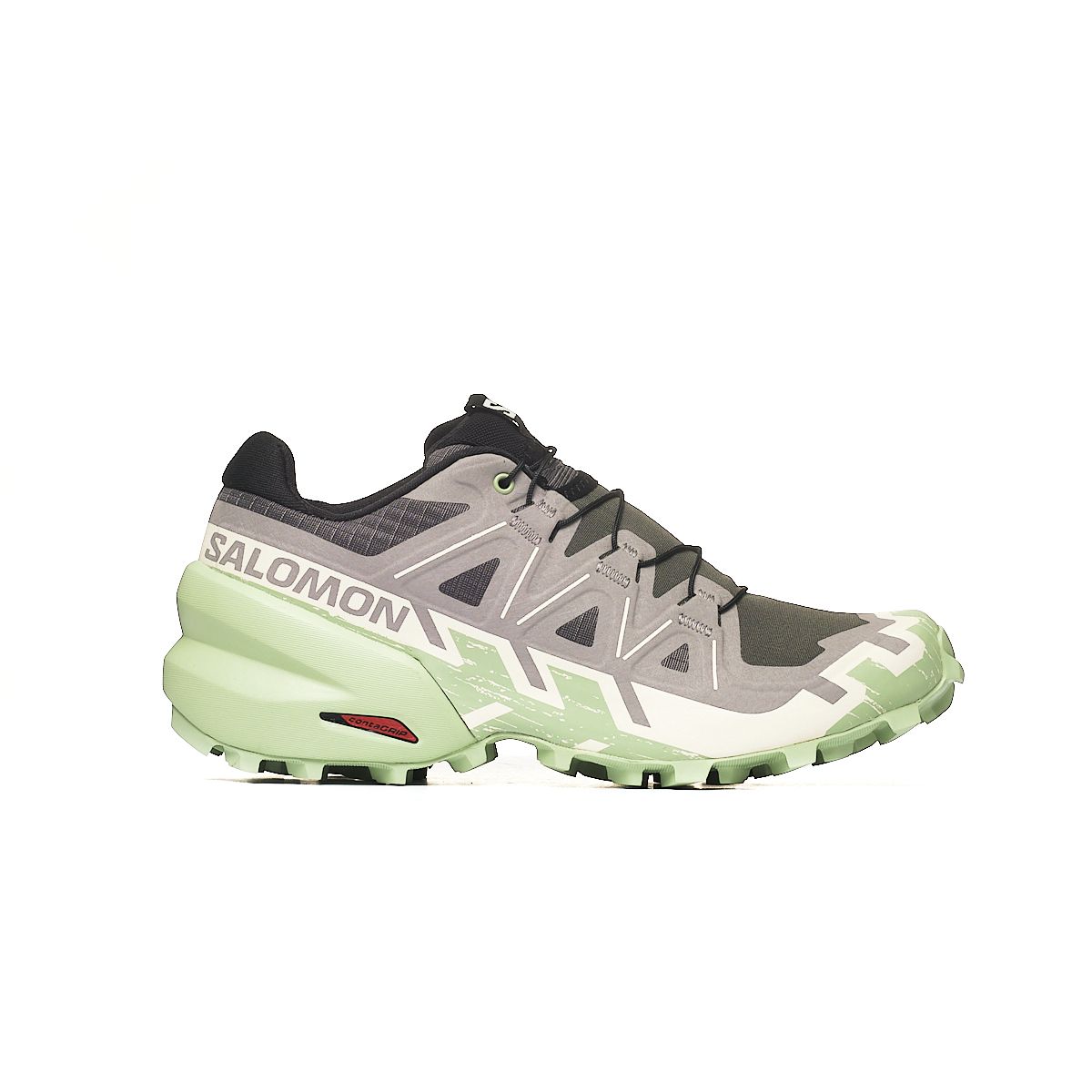 Salomon SPEEDCROSS 6 W L47582000