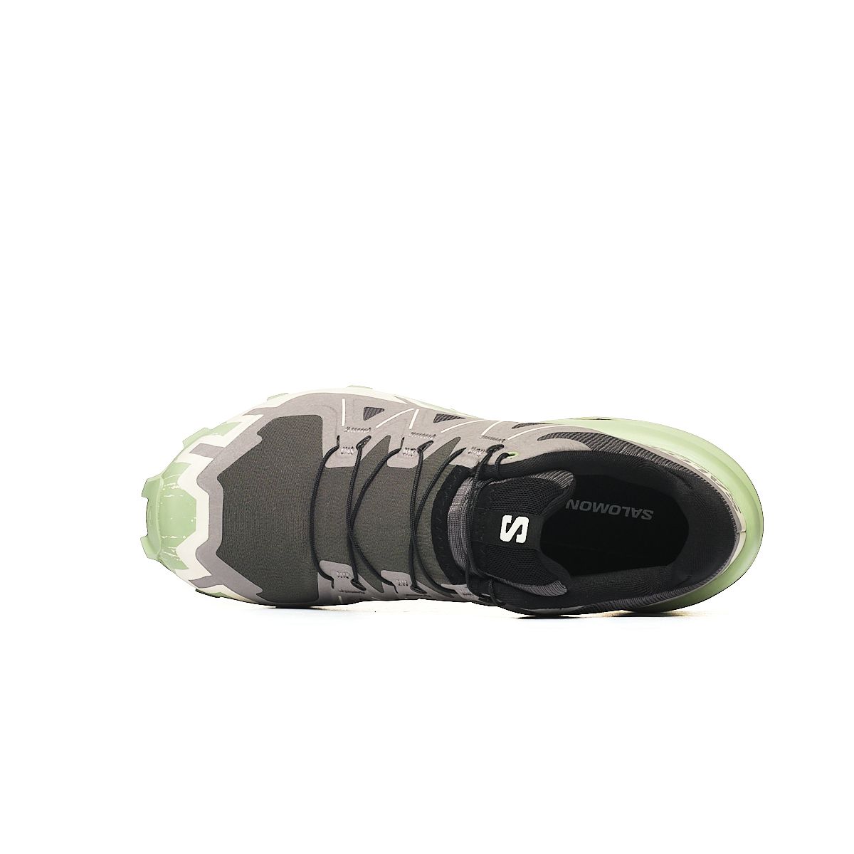 Salomon SPEEDCROSS 6 W L47582000 - obrazek 4