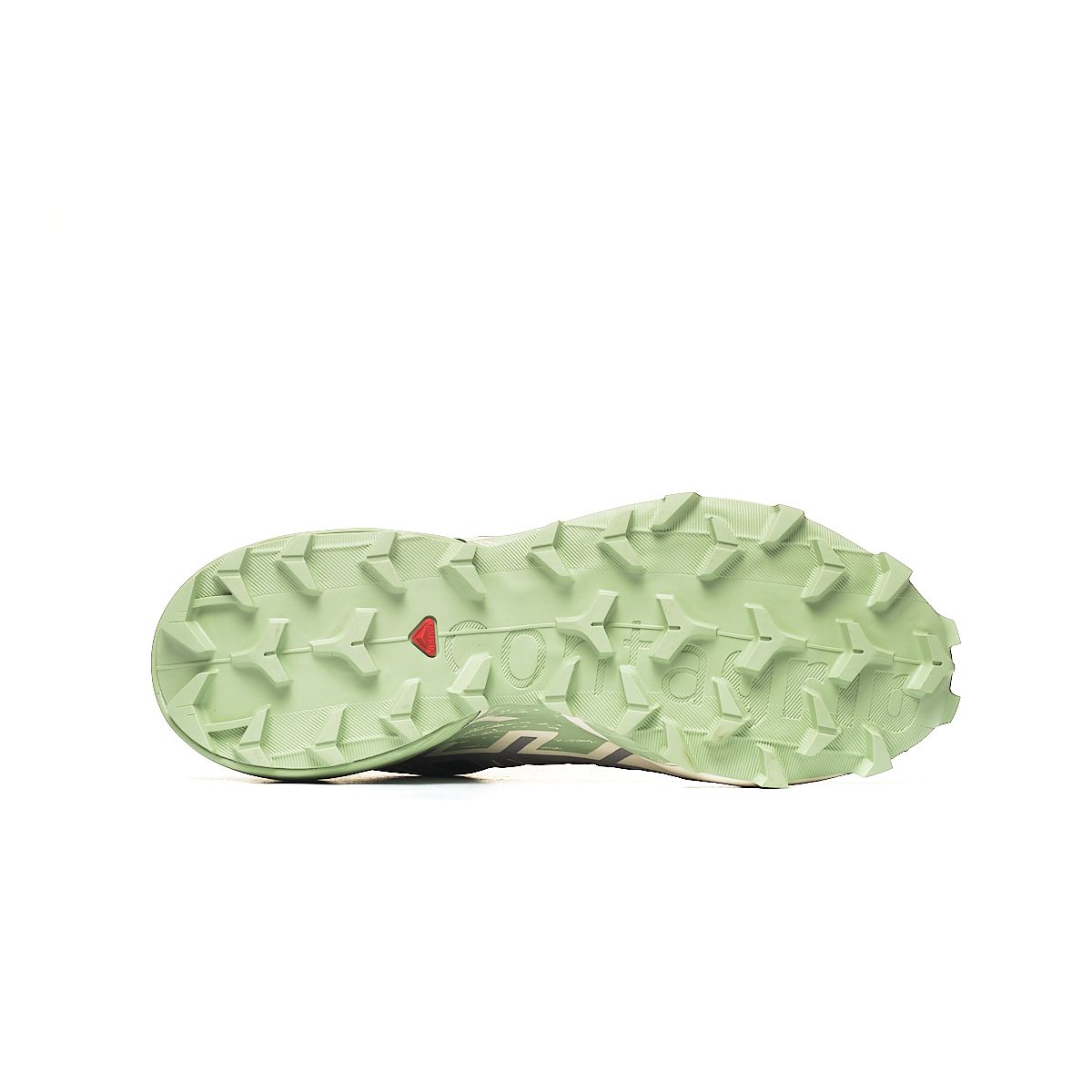 Salomon SPEEDCROSS 6 W L47582000 - obrazek 5