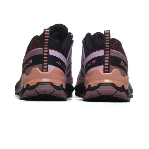 Salomon XA PRO 3D V9 W L47589300