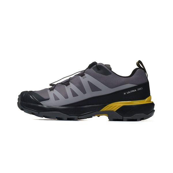 Salomon X ULTRA 360 GTX L47740300