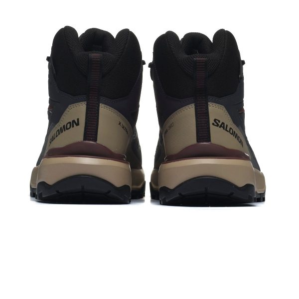 Salomon X ULTRA 360 MID GTX L47743300