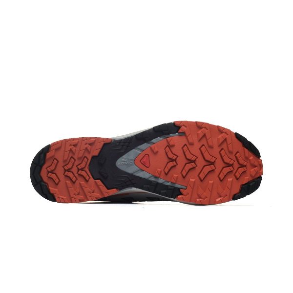 Salomon XA PRO 3D V9 L47747600
