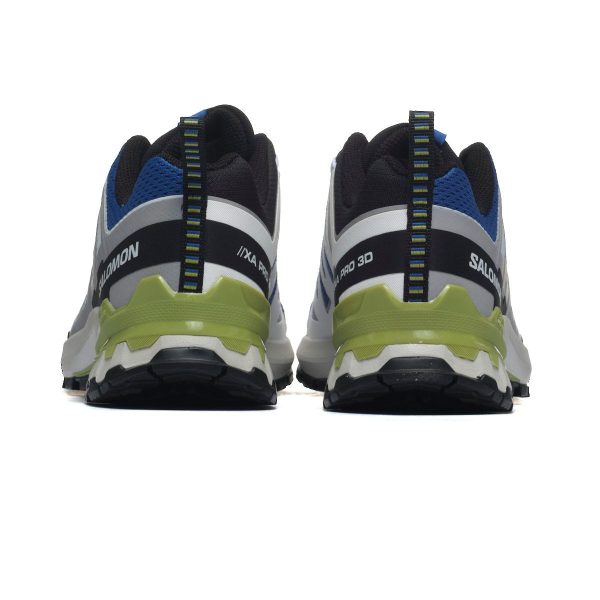 Salomon XA PRO 3D V9 L47747800