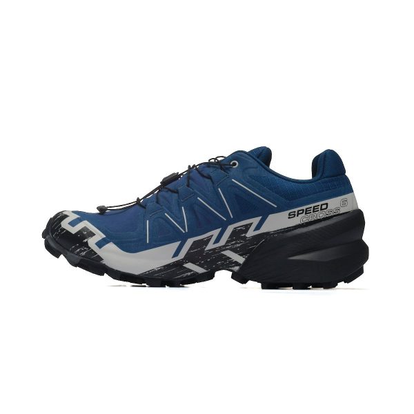 Salomon SPEEDCROSS 6 GTX L47764900