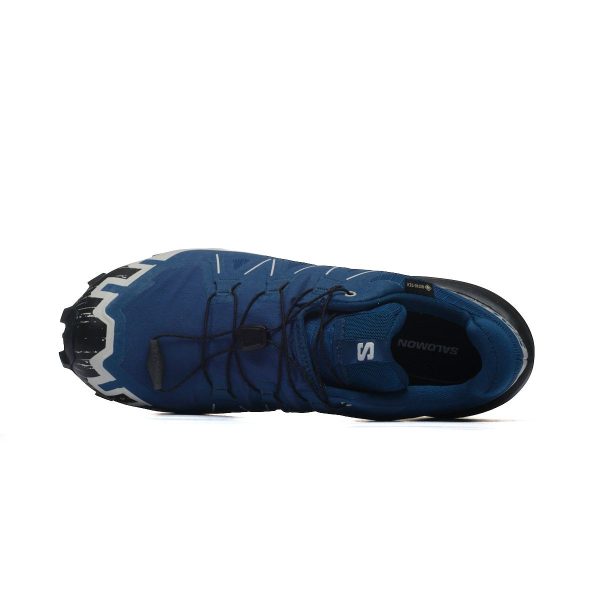 Salomon SPEEDCROSS 6 GTX L47764900