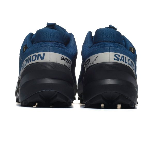 Salomon SPEEDCROSS 6 GTX L47764900