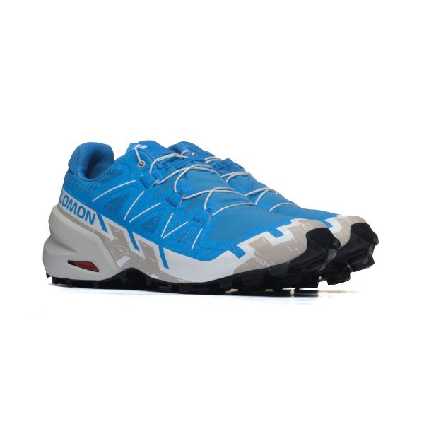 Salomon SPEEDCROSS 6 L47765800