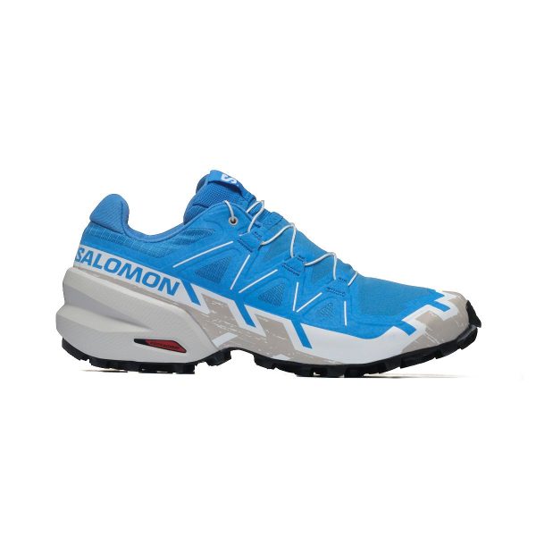 Salomon SPEEDCROSS 6 L47765800