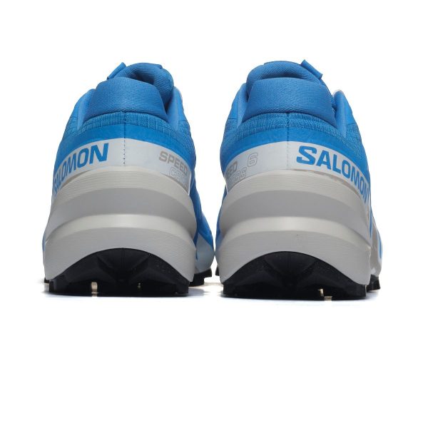 Salomon SPEEDCROSS 6 L47765800