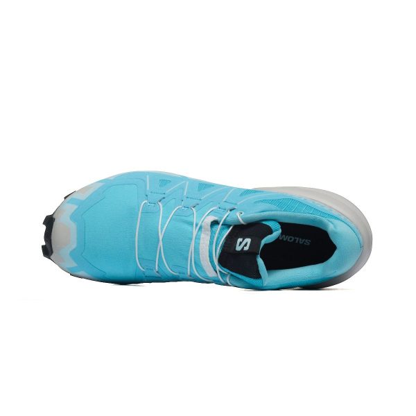 Salomon SPEEDCROSS 6 W L47766400