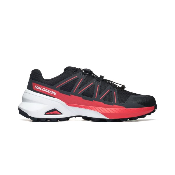 Salomon SPEEDCROSS PEAK L47790100