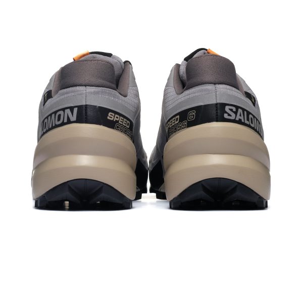 Salomon SPEEDCROSS 6 GTX L47853400