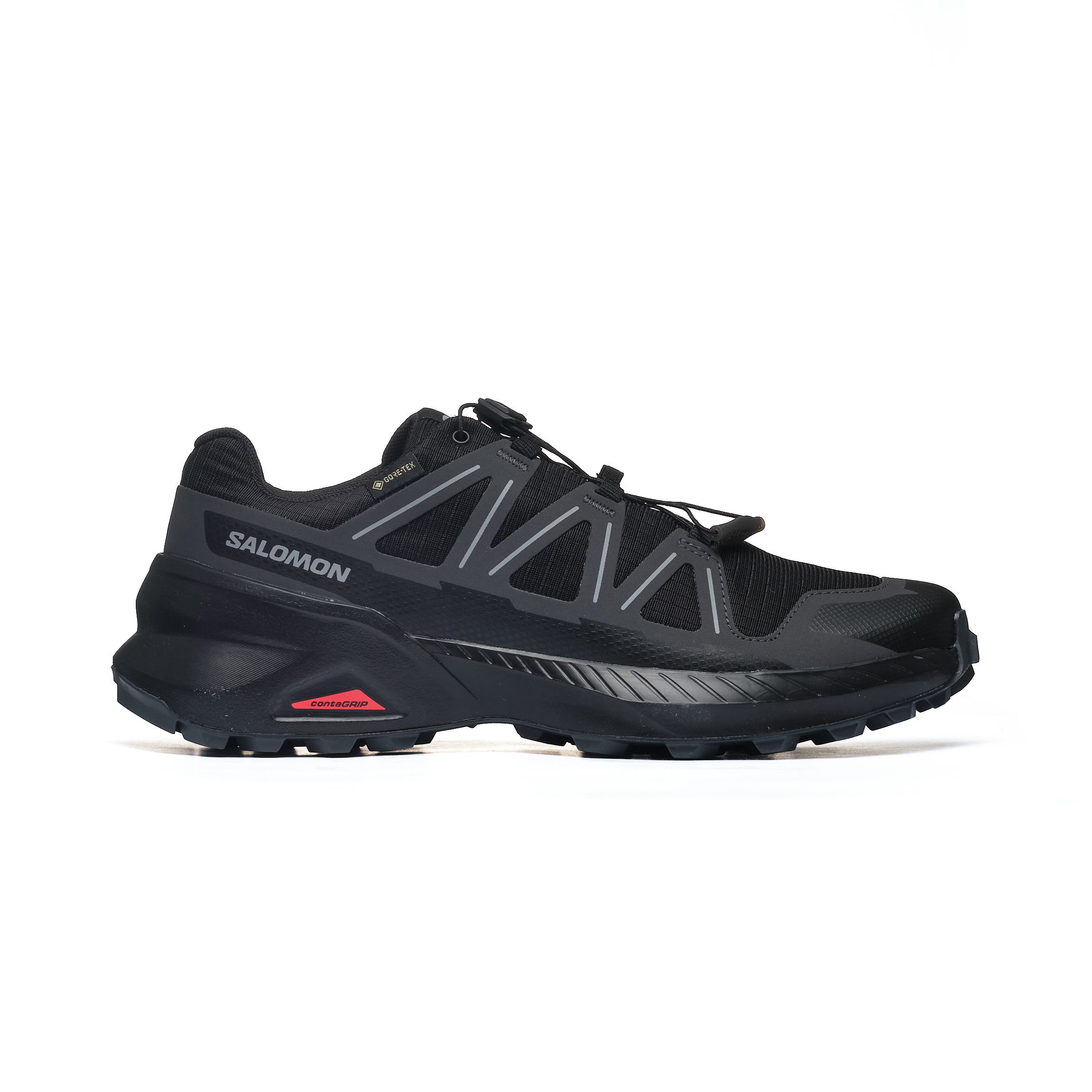 Salomon SPEEDCROSS PEAK GTX L47853800 - obrazek 2