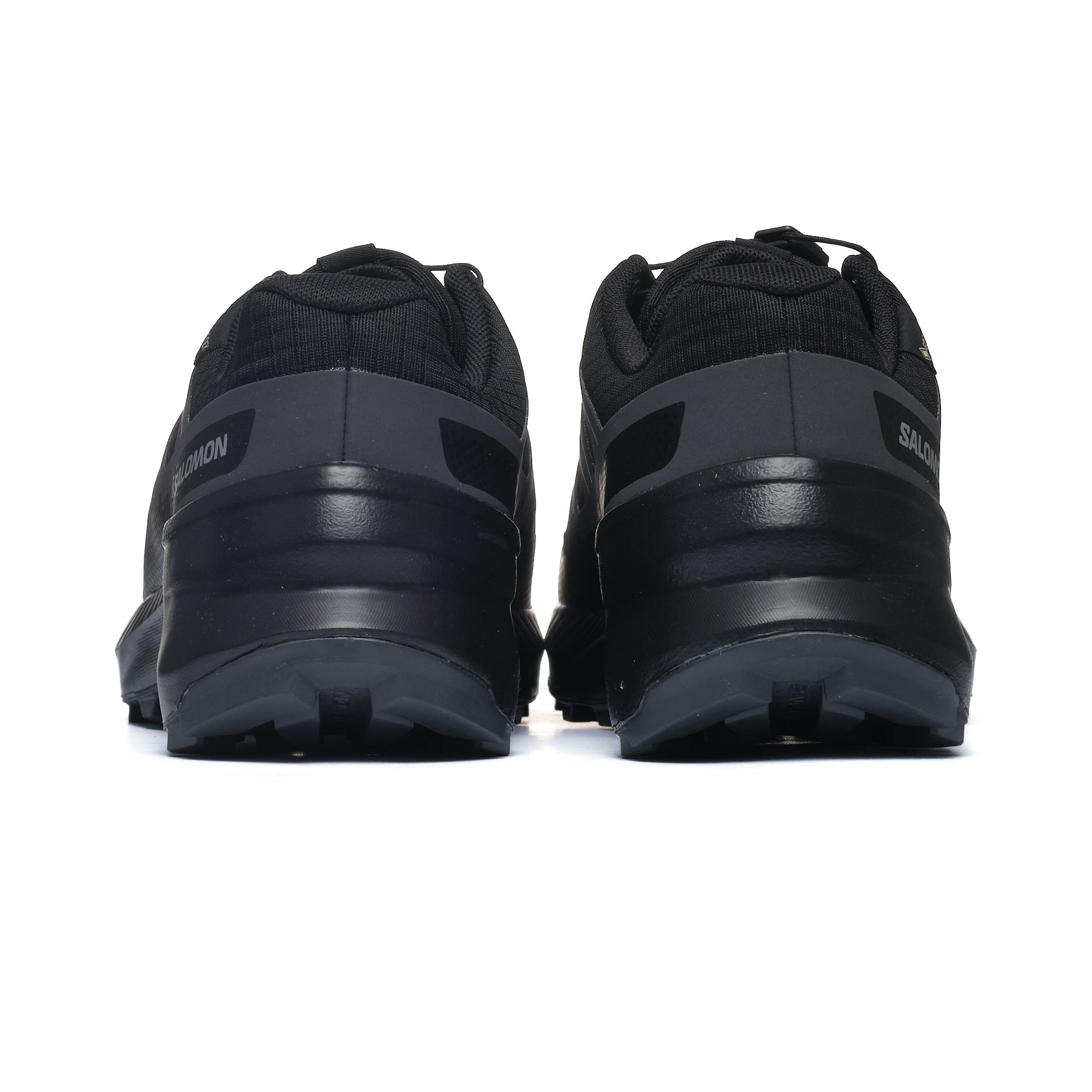 Salomon SPEEDCROSS PEAK GTX L47853800 - obrazek 6