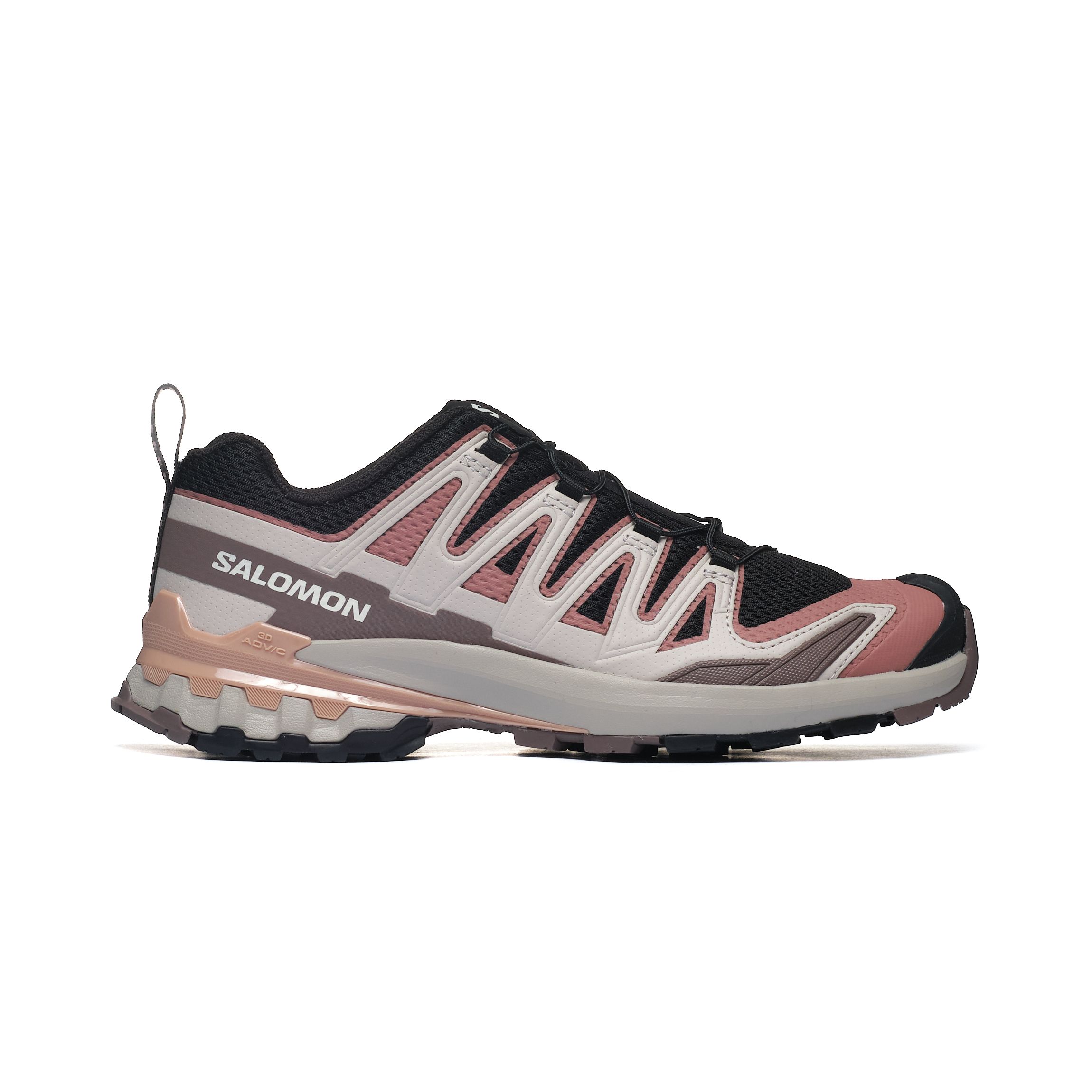 Salomon XA PRO 3D V9 W L47882800
