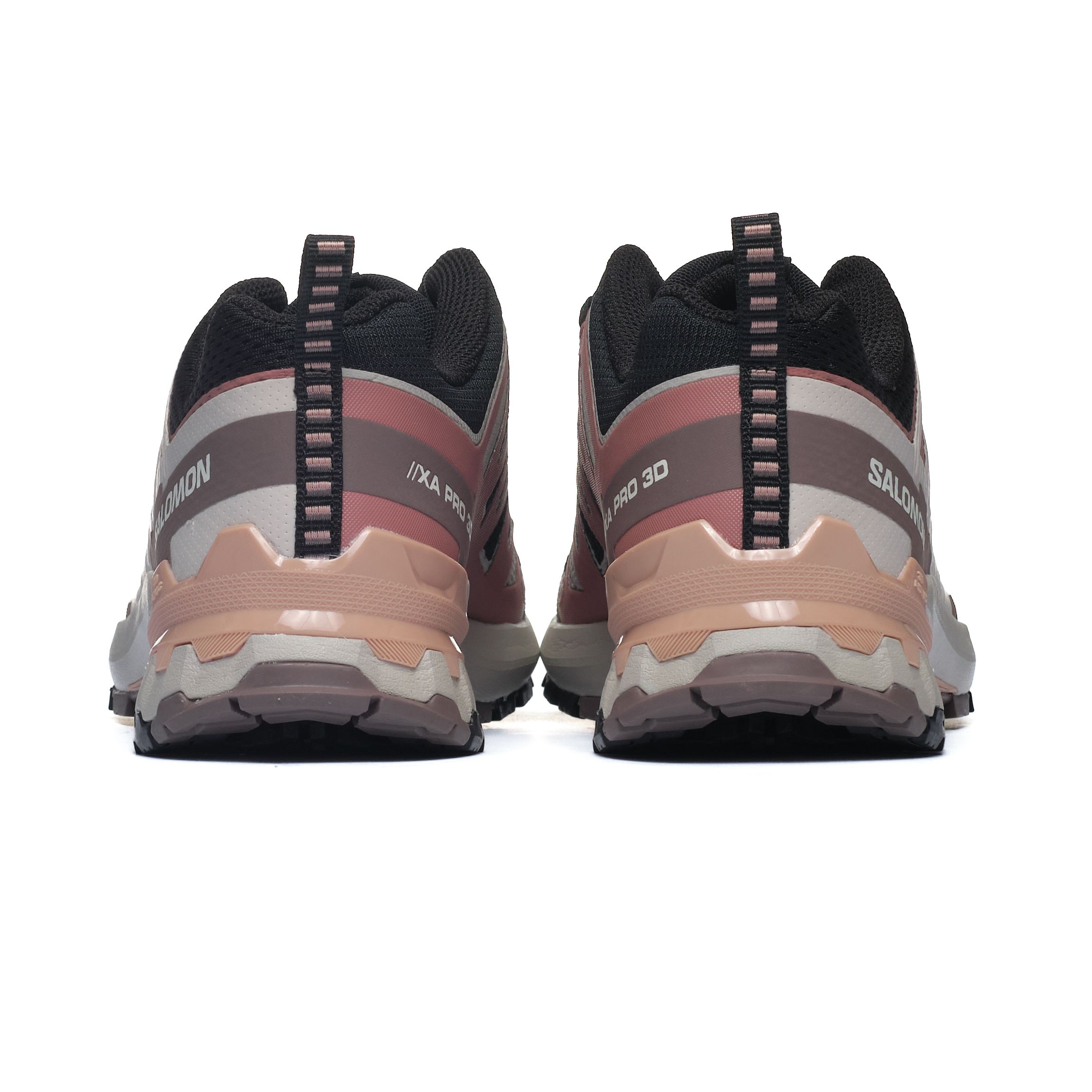 Salomon XA PRO 3D V9 W L47882800 - obrazek 6