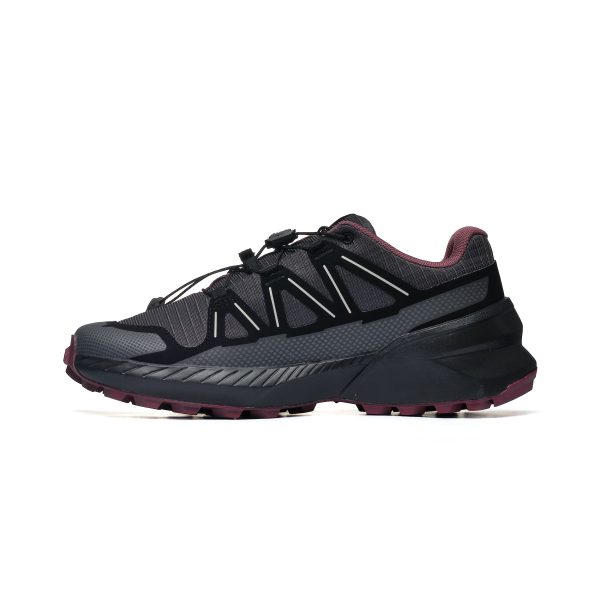 Salomon SPEEDCROSS PEAK W L47974800