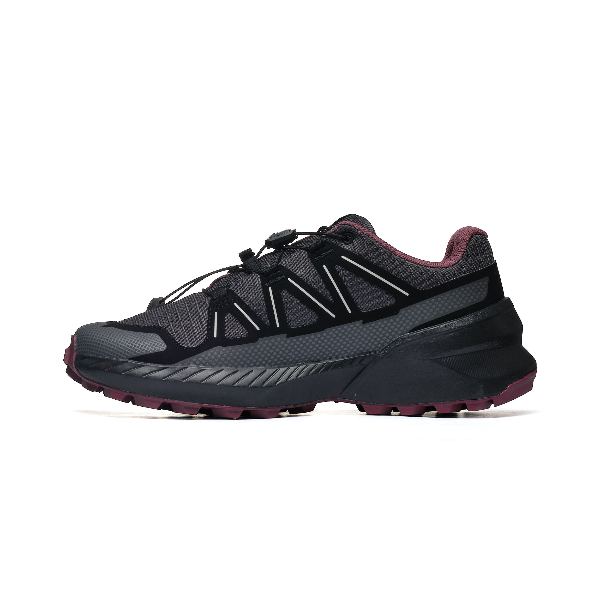 Salomon SPEEDCROSS PEAK W L47974800 - obrazek 3