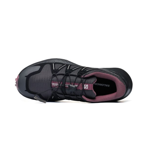 Salomon SPEEDCROSS PEAK W L47974800