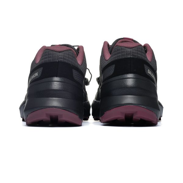 Salomon SPEEDCROSS PEAK W L47974800