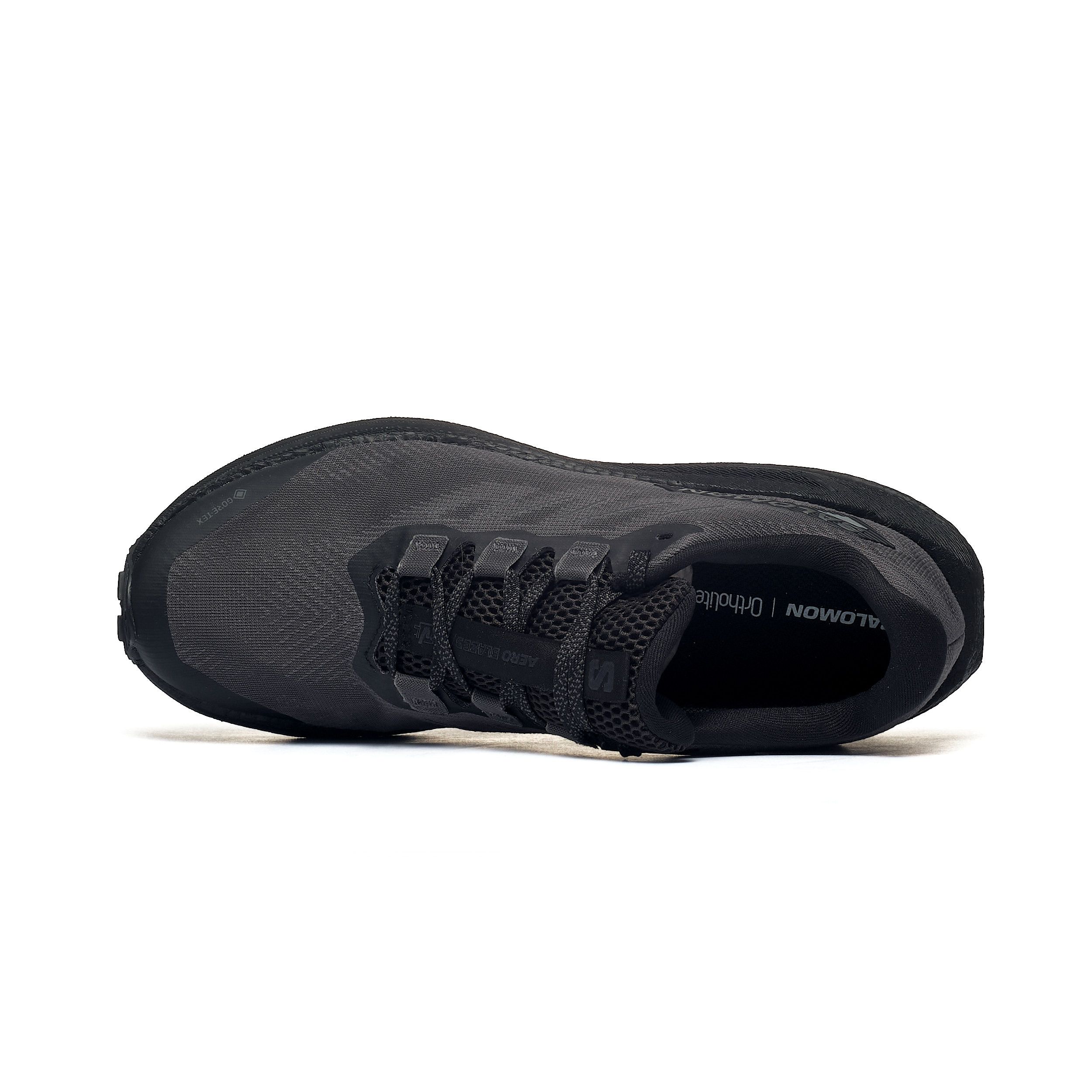 Salomon AERO BLAZE 3 GRVL GTX L47976600 - obrazek 5