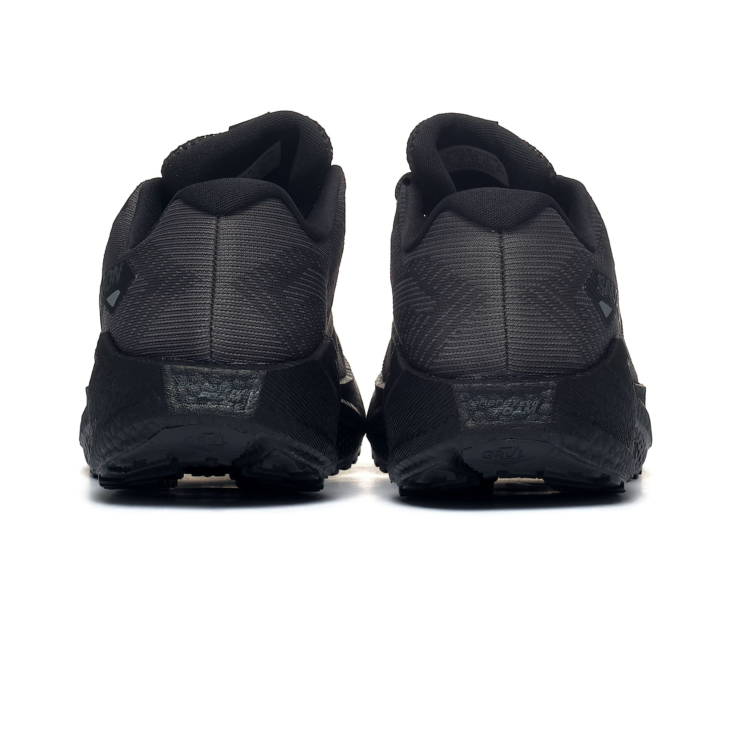 Salomon AERO BLAZE 3 GRVL GTX L47976600 - obrazek 6