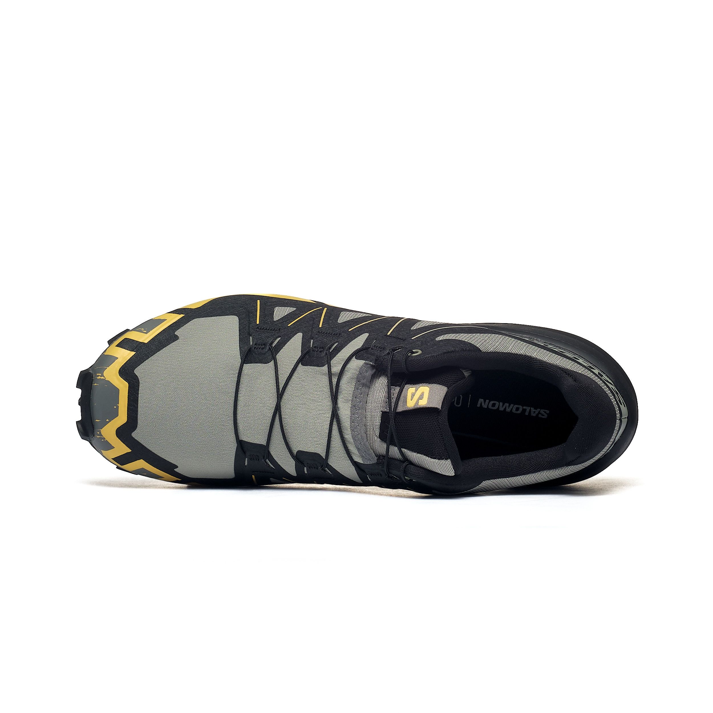 Salomon SPEEDCROSS 6 L47980500 - obrazek 5