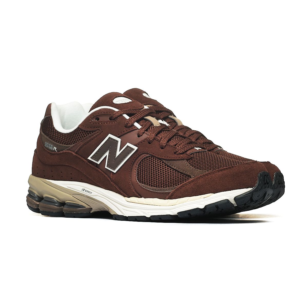 New Balance M2002RFF - obrazek 3