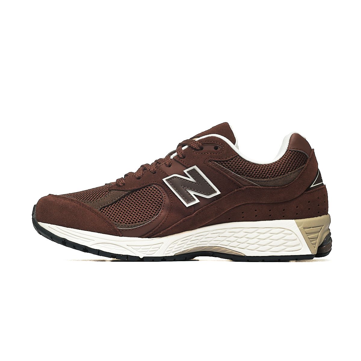 New Balance M2002RFF - obrazek 4