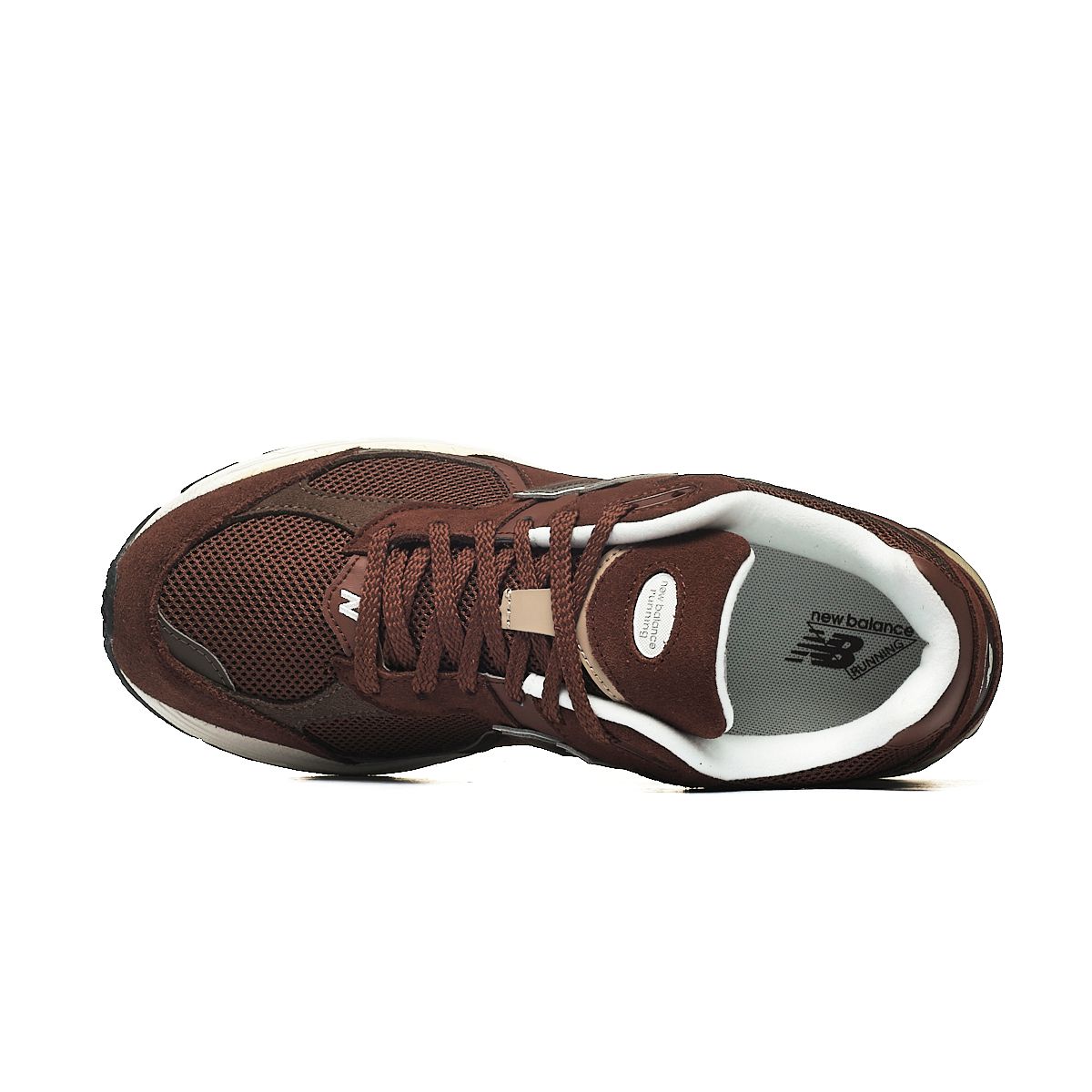 New Balance M2002RFF - obrazek 2