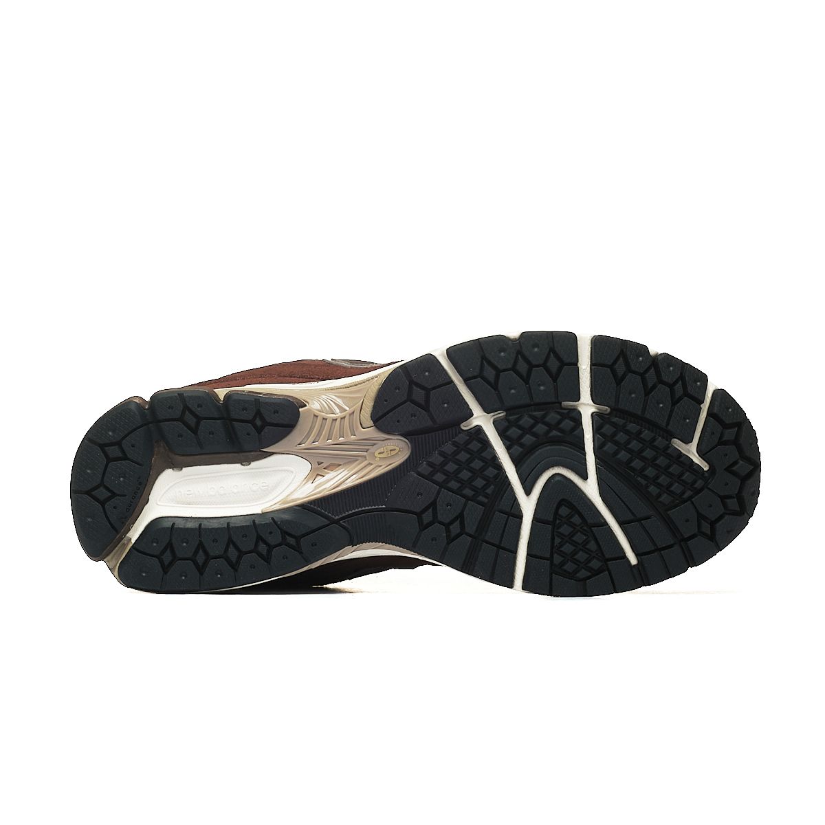 New Balance M2002RFF - obrazek 5