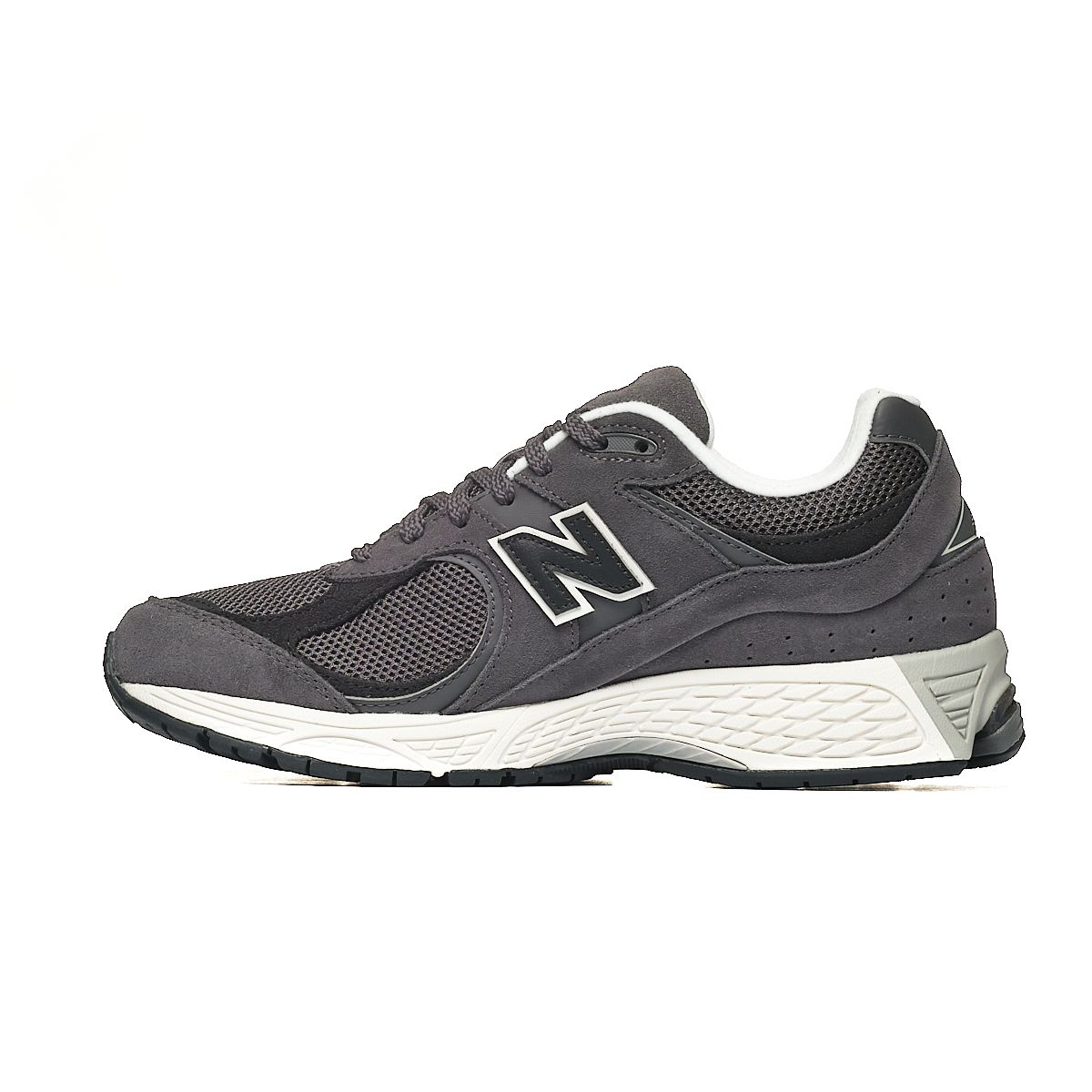 New Balance M2002RFL - obrazek 4