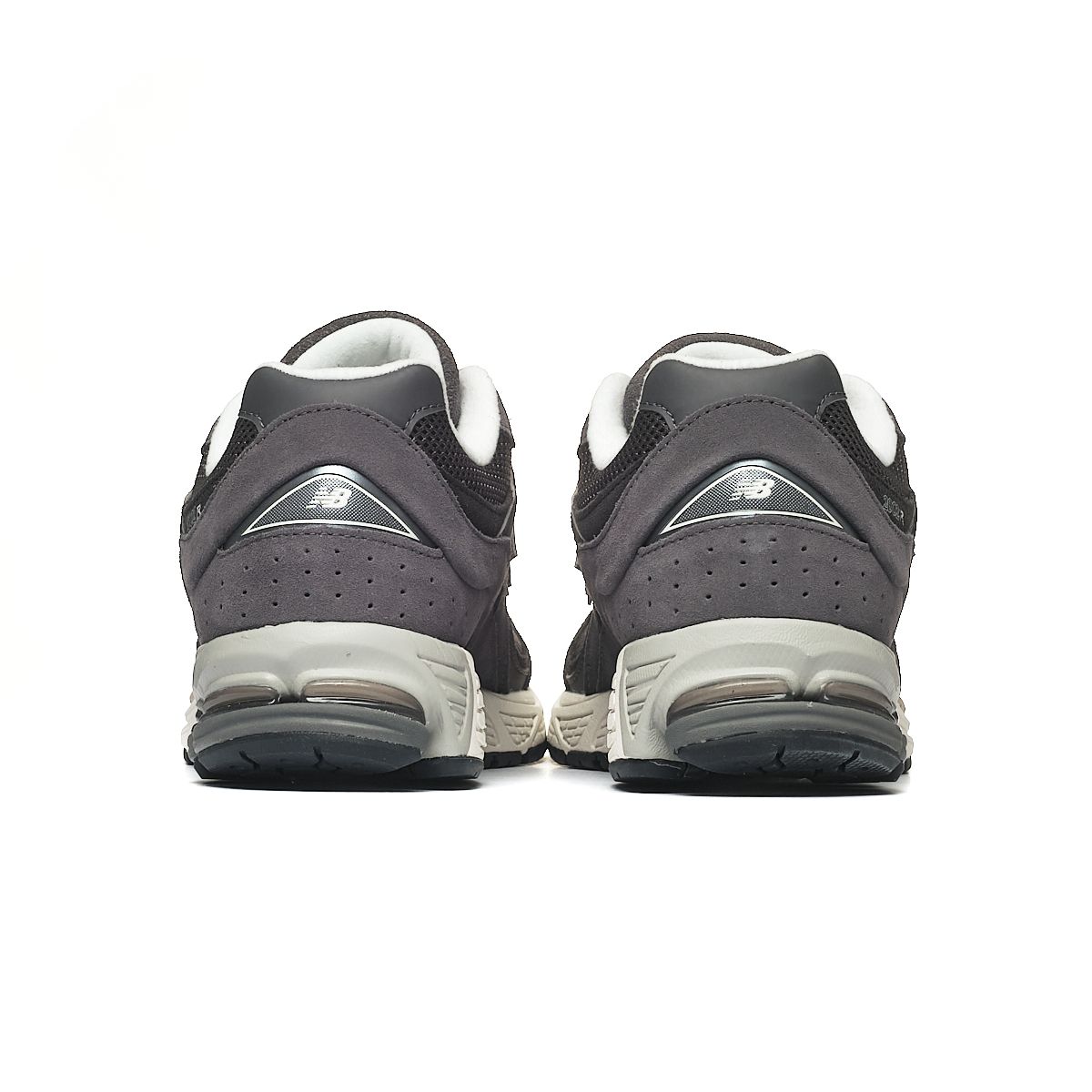 New Balance M2002RFL - obrazek 6