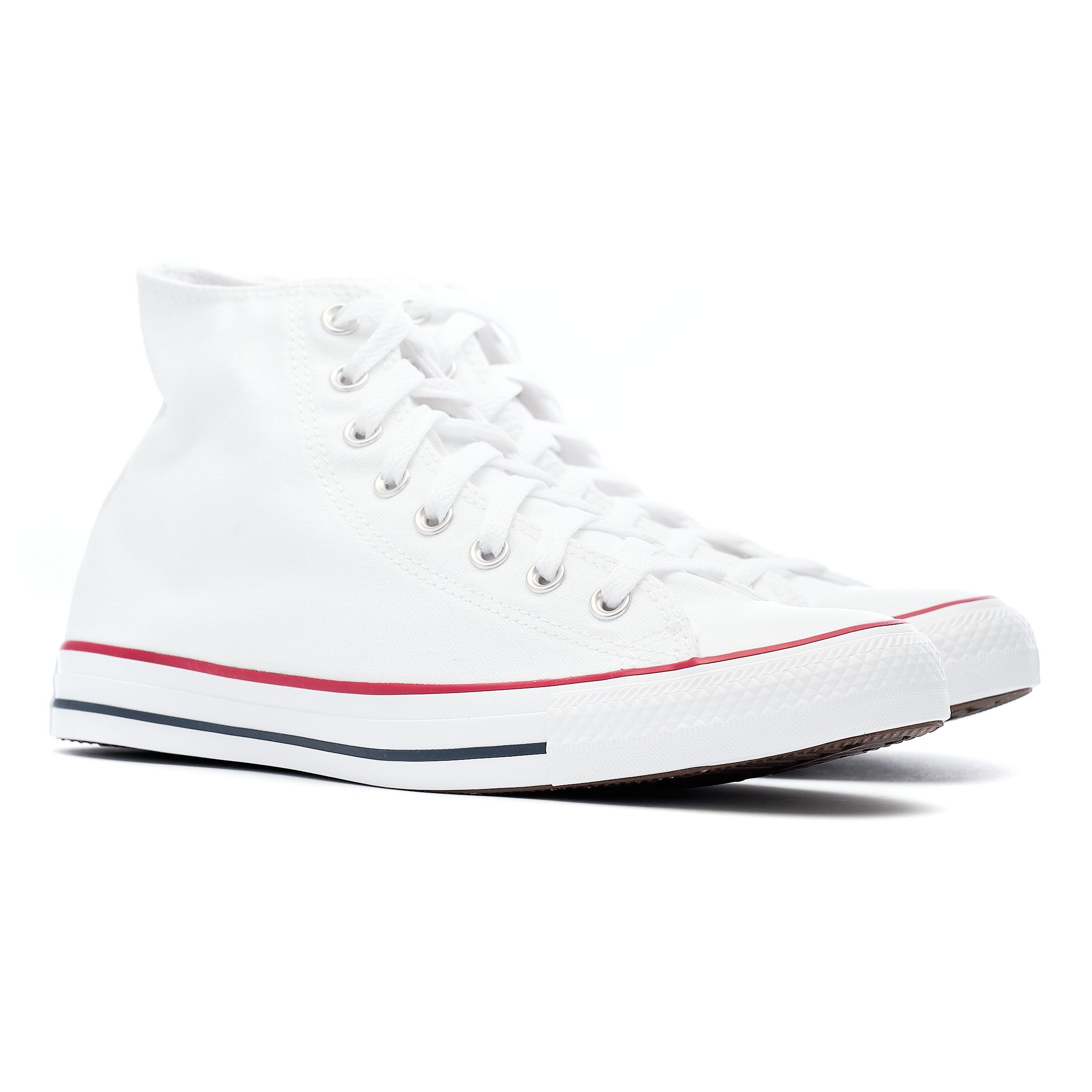 CONVERSE CHUCK TAYLOR ALL STAR M7650C - obrazek 4