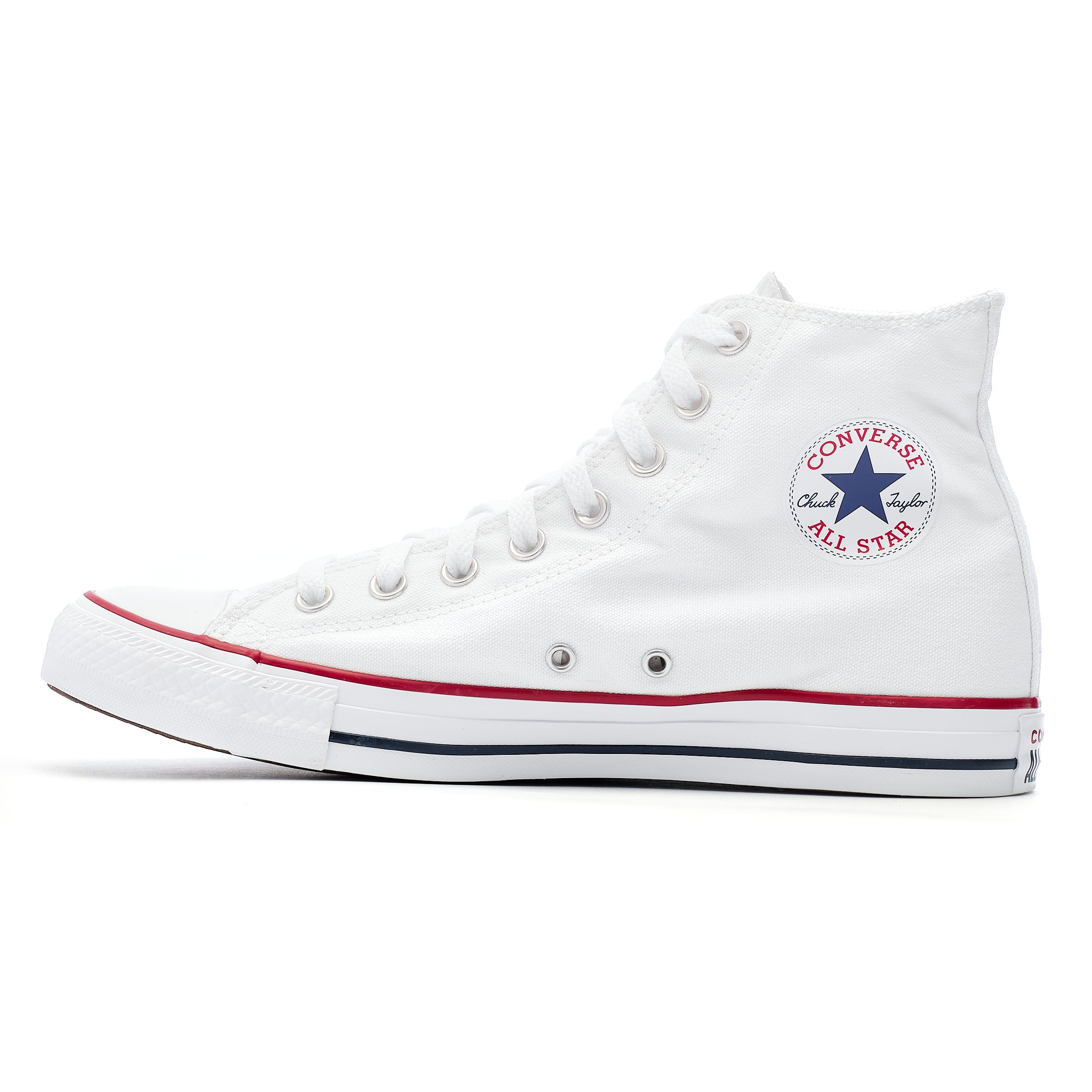 CONVERSE CHUCK TAYLOR ALL STAR M7650C - obrazek 5