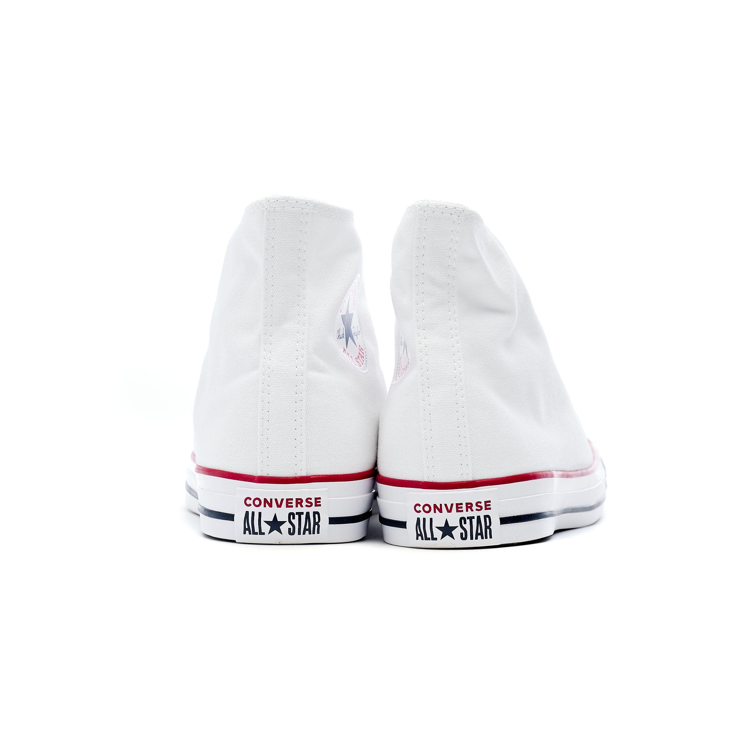 CONVERSE CHUCK TAYLOR ALL STAR M7650C - obrazek 6