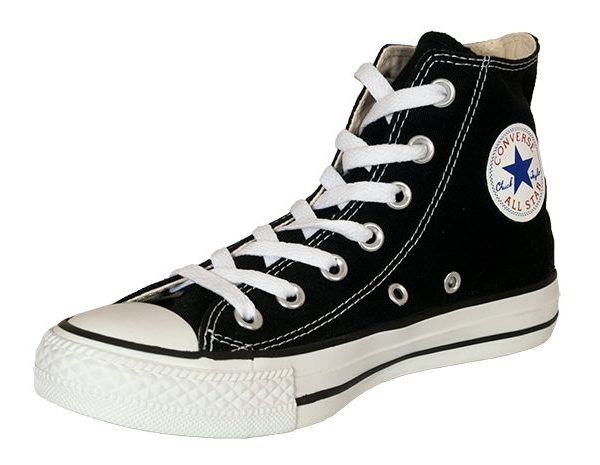 Converse Chuck Taylor All Star M9160C